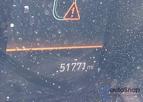 2024 Hyundai Kona Sel z USA, uszkodzony, nr VIN KM8HBCAB4RU054255